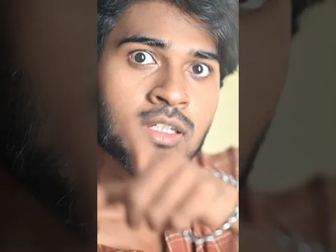 🩵Rate my expressions ♥️ #akashgowra #tamilsong #tamilwhatsappstatus #tamilshorts