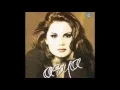 Download Lagu Asya - İsyankâr (1996)