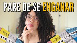 CONSELHOS SINCEROS (e polêmicos) pra quem vai fazer o ENEM 2024