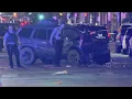 Hennepin County court orders mental evaluation for man accused of murder in Uptown