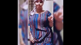 niiko cusub somali tiktok girls dance 2021