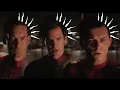 3 Peters getting spidey-sense except with their sounds
