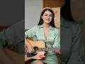 Download Lagu viral cewek cantik main gitar di rusia #chantychannel #smartgroup #themonkey #shorts