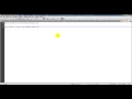 How to devide comma seperated numbers
