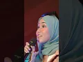 Damia cuba lagu Pantun Janda!