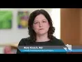 Dr Mary E Rausch Director Third Party Reproductive Program