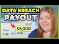 Data Breach Payouts Up to 25 000 Are You Eligible