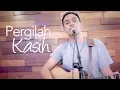 Download Lagu Pergilah Kasih - Tito Soemarsono (Cover)
