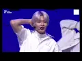 210220 Stray Kids 1ST #LoveSTAY 'SKZ-X' Spread My Wings + Voices
