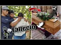 Download Lagu Noticia De Última Hora🚨El Grupo Alo Chapin Está de Luto/Mira Quién Fall3ci0?😭