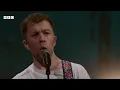 Kingfishr - How Lonely | Later… with Jools Holland (2026)