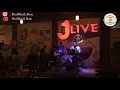 Download Lagu Yang Terdalam X Bintang - PeterPan X Anima ( Live Acoustik ) Cover By fajar