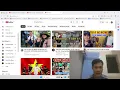 Download Lagu KẺ TỐ CÁO 4 ANH EM BỎ TRỐN TRƯỚC GIỜ G, LIỆU CÓ PHẢN TỐ ĐƯỢC KHÔNG?