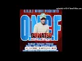 Download Lagu Zhizha Riddim Mixtape by dj Watso O.n.c.f Music