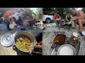 Download Lagu Hunting Squirrels in Missouri (Catch \u0026 Cook Delicious Squirrels)