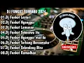 Lagu DJ FUNKOT X THAILAN MANGGIHO LESTARI ▪︎ DJ FUNKOT TERBARU FULL ALBUM 2024 FULL BAS TERBARU