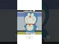 Download Lagu suneo momo wala 😂😂 #shorts #viral #doraemon #meme #entertainment