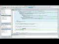 Java Playing In Netbeans Controlling A jSlider with a jSpinner