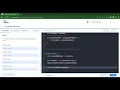 JS Coding Practice 4 More Modern JS Concepts JavaScript Essentials NxtWave ccbp 4 o