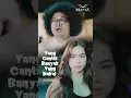 Download Lagu #OUTNOW | Matta - Yang Cantik Banyak Yang Nakal (Katanya) | @PelangiRecords