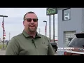 Ideal Auto Credit Success Story - Josh Seaburg 1