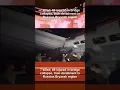 Download Lagu 7 killed, 69 injured in bridge collapse, train derailment in Russias Bryansk region