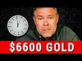 Download Lagu 🚨SHOCKING🚨 Wall Street's Gold and SILVER Price WARNING!