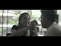 Indah Pada Waktunya - Rizky Febian & Aisyah Aziz