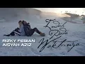Download Lagu Rizky Febian & Aisyah Aziz - Indah Pada Waktunya