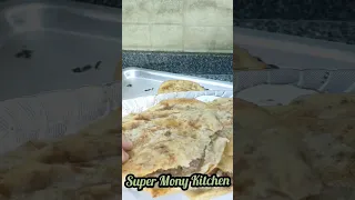 الباشا جالكوا ايديكوا فوق Shorts 