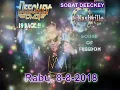 Download Lagu DJ Deeckey DMC Rabu 8 8 2018