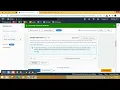 How to Build a Chatbot with Amazon Lex Step-by-Step Guide