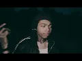 Need4Speed - Chuckyy