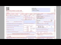 Medicare CMS 1500 OP Filbert