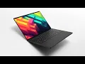 The New Dell XPS - It s Back and SO MUCH Better