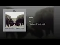 One