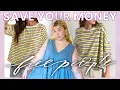 Free People Dupes on a Size 14 Can Amazon Recreate the Look for Less