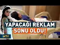 Download Lagu Dünyaca Ünlü Sosyal Medya Fenomeninin İstanbul'da Acı Sonu | NTV