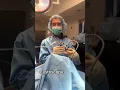Behind the scenes of kidney stone surgery