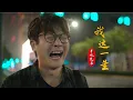 Download Lagu 一首《我这一生》，唱尽生活无奈，三四十岁依旧平庸一事无成
