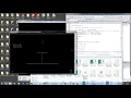 cab202 microprocessors project jumpy jumpy man
