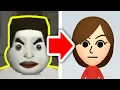 Download Lagu How were Miis created?