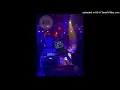 Download Lagu BonBon \u0026 Tokyo Drift (LAY) + My Hump (LAY) + Bombastic + On The Floor (LAY) + GO DOWN + PUMP IT UP