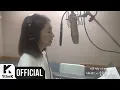 [MV] Kassy(케이시) _ Take My Hand(손을 잡아줘) (Webtoon YEONNOM(웹툰 연놈) OST Part.1)