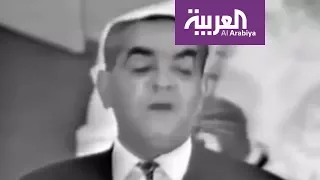صباح العربية   مطرب المطربين  محمد عبد المطلب من اهم رواد الطرب الشعبي المصري دندنها
