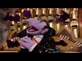 Download Lagu Sesame Street The Counts Number Of The Day 5 ( Mirrored )