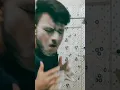 Download Lagu kabhi hua ha 😂😂😂 || Mr.Hs #shorts#tranding#funnyvideo#reels#viralvideos
