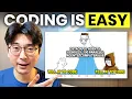 My Simple Claude Code Workflow To Build Apps Fast No Skills Agents or Computer Use