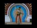 Download Lagu Bobby Solo - Una lacrima sul viso (Pesaro Summer Show '78) - disco version - stereo