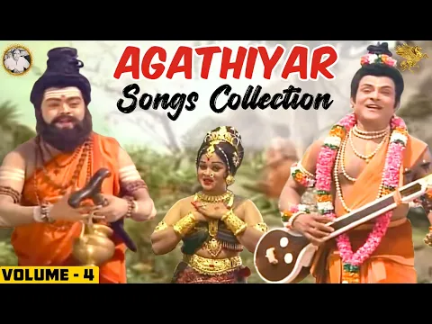 Isaiyai Thamizhai - YouTube